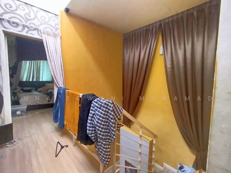 Terraced House for Sale in Bandar Putra Permai (Seri Kembangan) - Muna Zawani Muhamad - PropertyGuru.com.my
