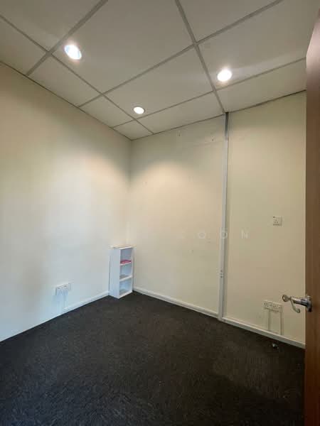 Kilang Berkembar untuk Dijual di Kota Damansara (Selangor) - Cyrus Soon - Interior - PropertyGuru.com.my