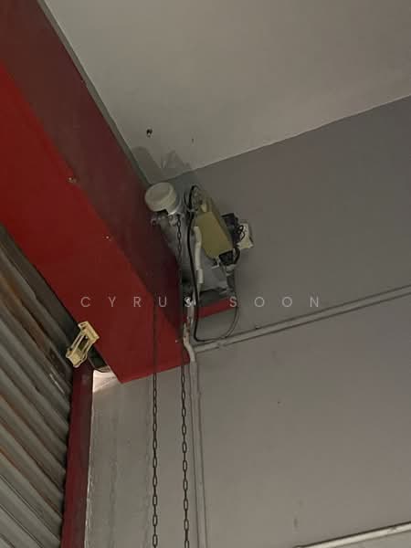 Kilang Berkembar untuk Dijual di Kota Damansara (Selangor) - Cyrus Soon - PropertyGuru.com.my