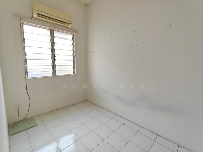 2-storey Terraced House for Sale in Taman Puncak Jalil (Seri Kembangan) - Thomas Ngu - Interior - PropertyGuru.com.my