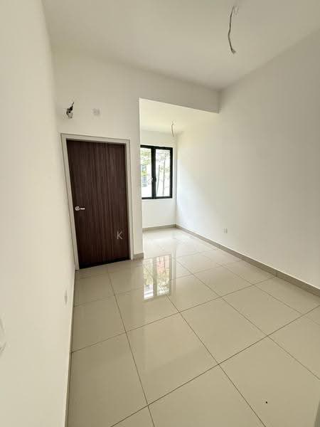 Terraced House for Sale in Sungai Buloh (Selangor) - Ka Ee - Interior - PropertyGuru.com.my