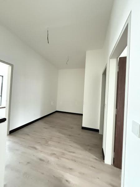 Terraced House for Sale in Sungai Buloh (Selangor) - Ka Ee - Interior - PropertyGuru.com.my