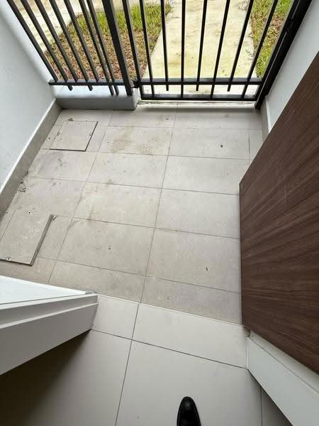 Terraced House for Sale in Sungai Buloh (Selangor) - Ka Ee - Exterior - PropertyGuru.com.my