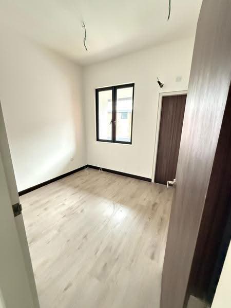 Terraced House for Sale in Sungai Buloh (Selangor) - Ka Ee - Interior - PropertyGuru.com.my
