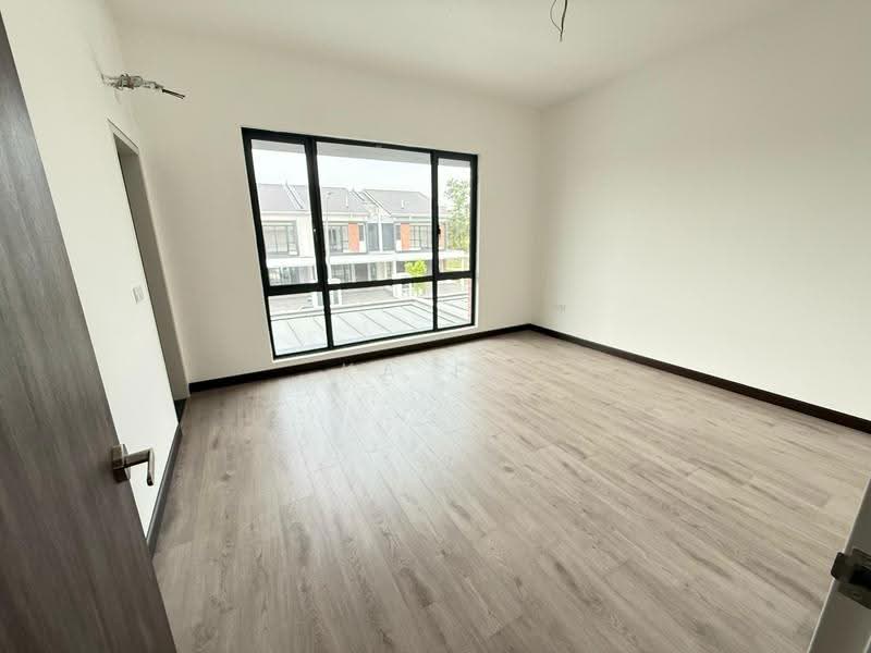 Terraced House for Sale in Sungai Buloh (Selangor) - Ka Ee - Interior - PropertyGuru.com.my