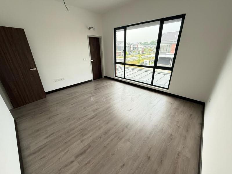 Terraced House for Sale in Sungai Buloh (Selangor) - Ka Ee - Interior - PropertyGuru.com.my