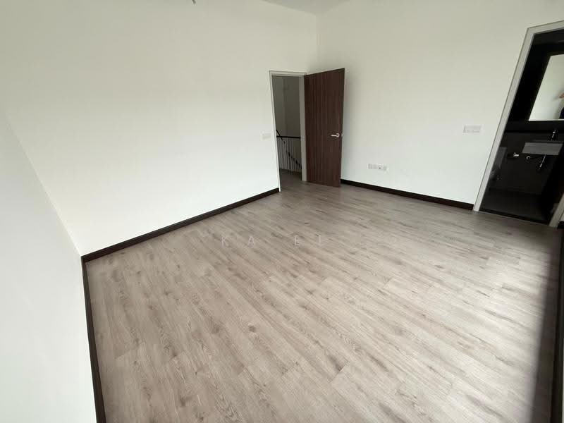 Terraced House for Sale in Sungai Buloh (Selangor) - Ka Ee - Interior - PropertyGuru.com.my