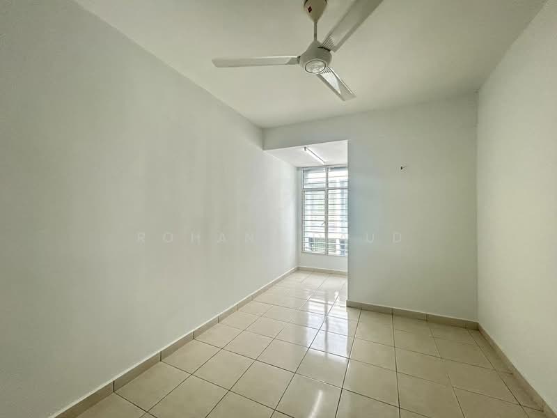 3-storey Terraced House for Sale in Taman Bangi Avenue (Bangi) - Rohani Daud - Interior - PropertyGuru.com.my