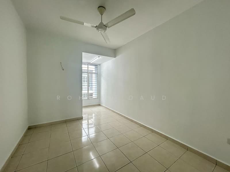 3-storey Terraced House for Sale in Taman Bangi Avenue (Bangi) - Rohani Daud - Interior - PropertyGuru.com.my