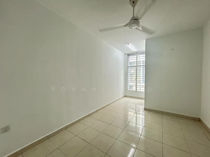 3-storey Terraced House for Sale in Taman Bangi Avenue (Bangi) - Rohani Daud - Interior - PropertyGuru.com.my