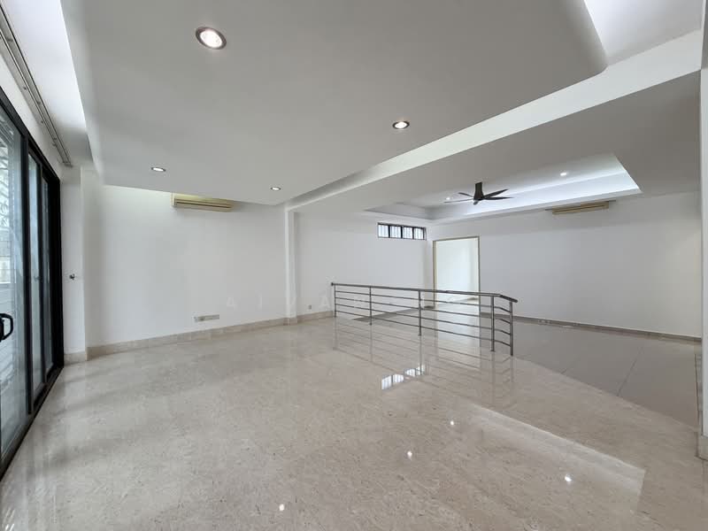 Rumah Teres 3-Tingkat untuk Dijual di Taman Esplanad (Bukit Jalil) - Aivan Ng - Interior - PropertyGuru.com.my