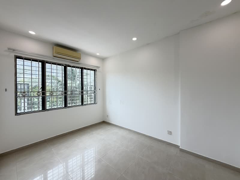 Rumah Teres 3-Tingkat untuk Dijual di Taman Esplanad (Bukit Jalil) - Aivan Ng - Interior - PropertyGuru.com.my