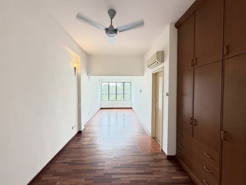 Rumah Teres 3-Tingkat untuk Dijual di Taman Esplanad (Bukit Jalil) - Aivan Ng - Interior - PropertyGuru.com.my