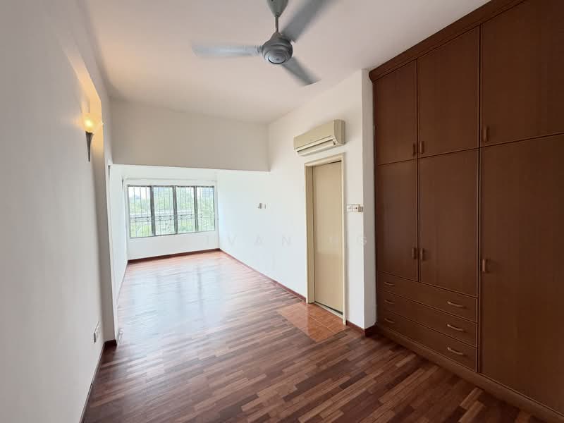 Rumah Teres 3-Tingkat untuk Dijual di Taman Esplanad (Bukit Jalil) - Aivan Ng - Interior - PropertyGuru.com.my