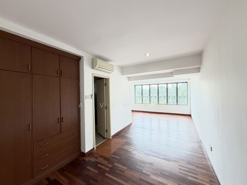 Rumah Teres 3-Tingkat untuk Dijual di Taman Esplanad (Bukit Jalil) - Aivan Ng - Interior - PropertyGuru.com.my
