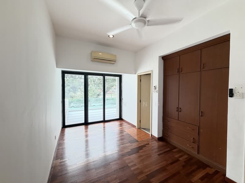 Rumah Teres 3-Tingkat untuk Dijual di Taman Esplanad (Bukit Jalil) - Aivan Ng - Interior - PropertyGuru.com.my