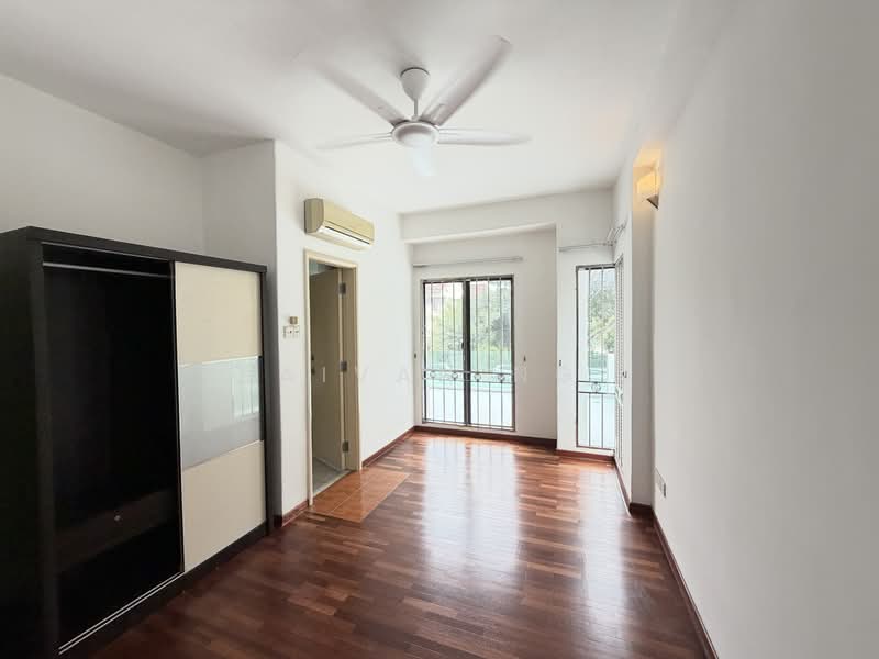 Rumah Teres 3-Tingkat untuk Dijual di Taman Esplanad (Bukit Jalil) - Aivan Ng - Interior - PropertyGuru.com.my