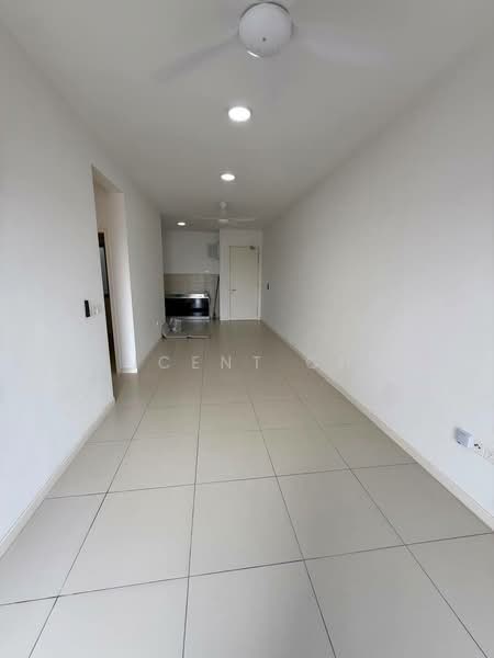 Condominium for Rent at Vierra Residence - Vincent Chye - Interior - PropertyGuru.com.my