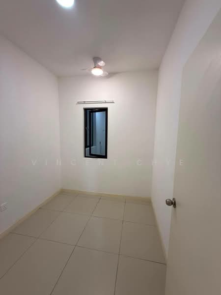 Condominium for Rent at Vierra Residence - Vincent Chye - Interior - PropertyGuru.com.my