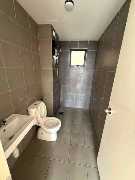 Condominium for Rent at Vierra Residence - Vincent Chye - Bathroom - PropertyGuru.com.my