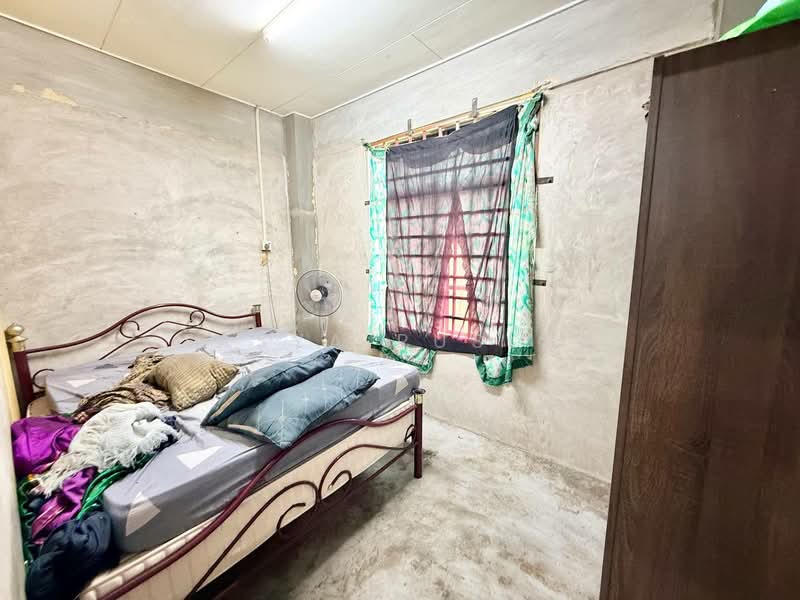 Rumah Teres 2-Tingkat untuk Dijual di Taman Sri Damar (Mantin) - Tasya Ruslan - PropertyGuru.com.my