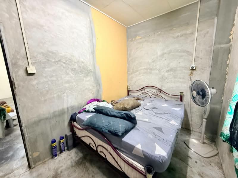 Rumah Teres 2-Tingkat untuk Dijual di Taman Sri Damar (Mantin) - Tasya Ruslan - PropertyGuru.com.my