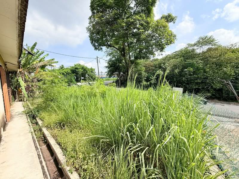 Rumah Teres 2-Tingkat untuk Dijual di Taman Sri Damar (Mantin) - Tasya Ruslan - PropertyGuru.com.my