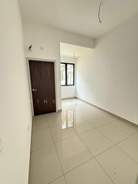 Terraced House for Sale in Sungai Buloh (Selangor) - Winson Tam - Interior - PropertyGuru.com.my