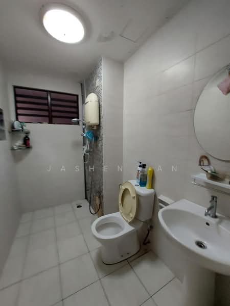 Apartment for Sale at Avilla Apartments - Jashen Tan - PropertyGuru.com.my