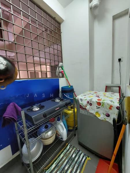 Apartment for Sale at Avilla Apartments - Jashen Tan - PropertyGuru.com.my