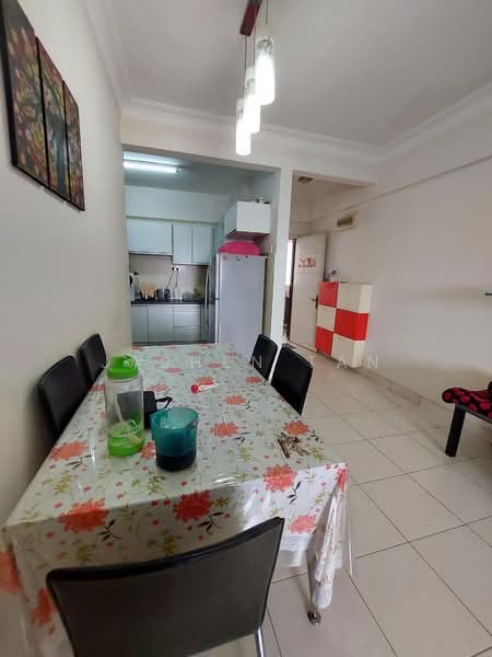 Apartment for Sale at Avilla Apartments - Jashen Tan - PropertyGuru.com.my