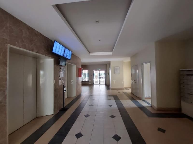 Apartment for Sale at Avilla Apartments - Jashen Tan - PropertyGuru.com.my