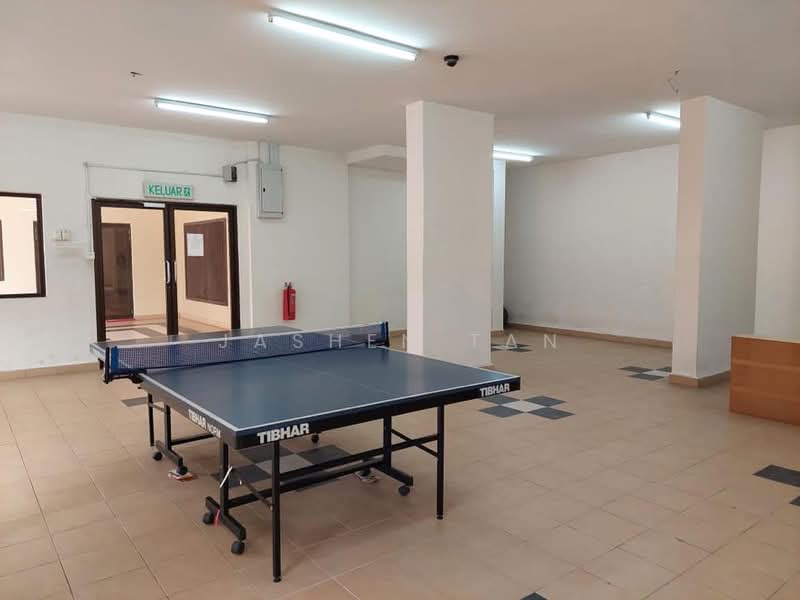 Apartment for Sale at Avilla Apartments - Jashen Tan - PropertyGuru.com.my