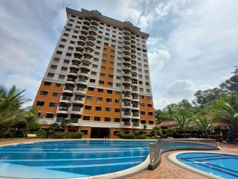 Apartment for Sale at Avilla Apartments - Jashen Tan - PropertyGuru.com.my