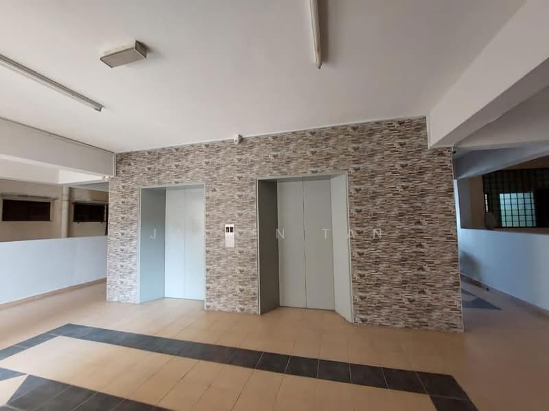 Apartment for Sale at Avilla Apartments - Jashen Tan - PropertyGuru.com.my