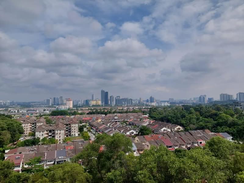 Apartment for Sale at Avilla Apartments - Jashen Tan - PropertyGuru.com.my