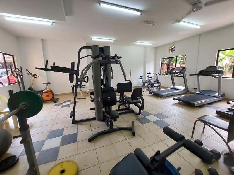 Apartment for Sale at Avilla Apartments - Jashen Tan - PropertyGuru.com.my