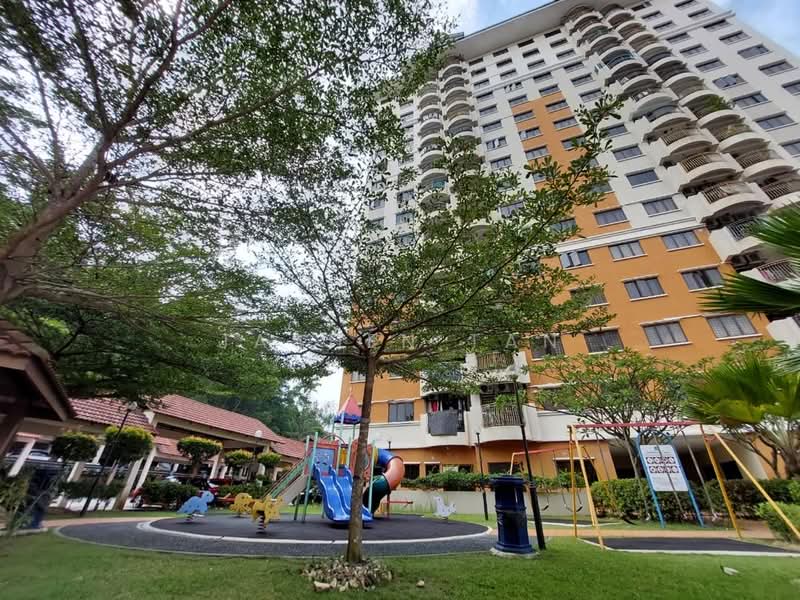 Apartment for Sale at Avilla Apartments - Jashen Tan - PropertyGuru.com.my