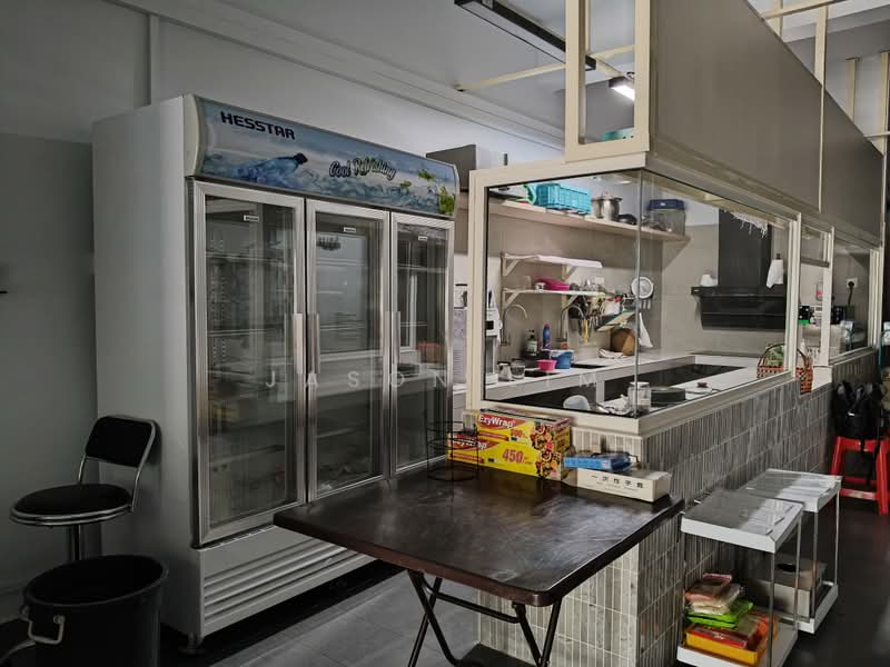 Shop for Rent in Bandar Botanic (Klang) - Jason Lim - PropertyGuru.com.my