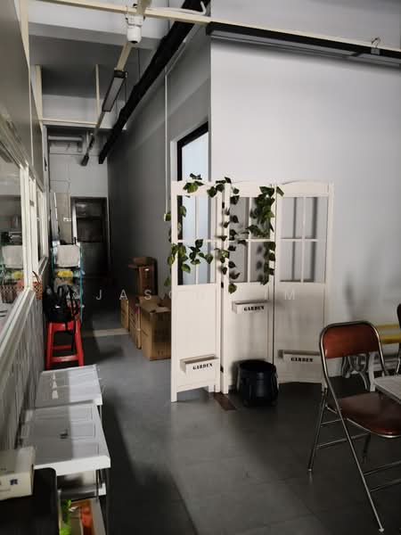 Shop for Rent in Bandar Botanic (Klang) - Jason Lim - PropertyGuru.com.my