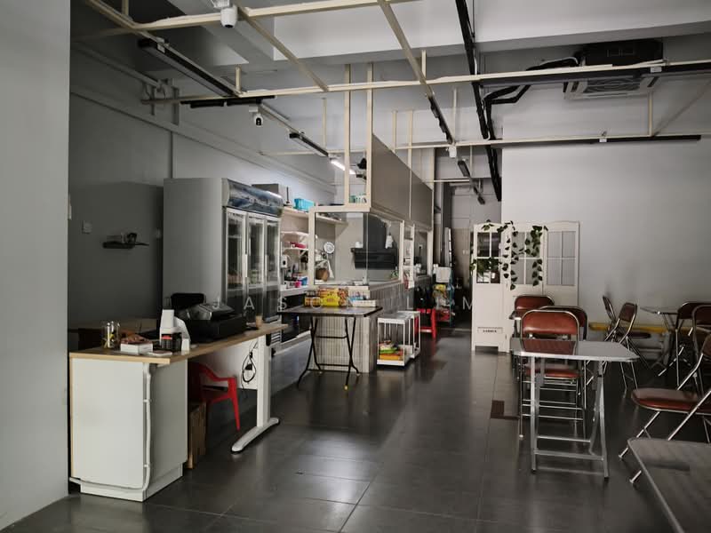Shop for Rent in Bandar Botanic (Klang) - Jason Lim - PropertyGuru.com.my