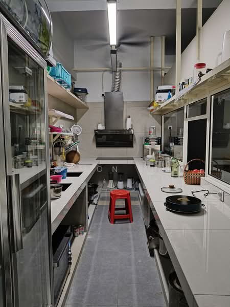Shop for Rent in Bandar Botanic (Klang) - Jason Lim - PropertyGuru.com.my
