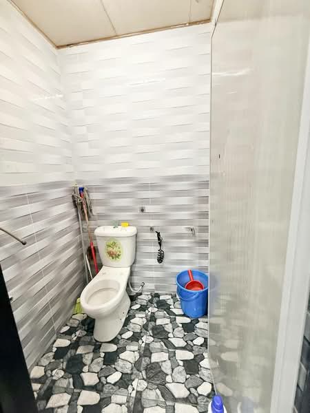 1-storey Terraced House for Sale in Taman Permai (Seremban) - Tasya Ruslan - PropertyGuru.com.my