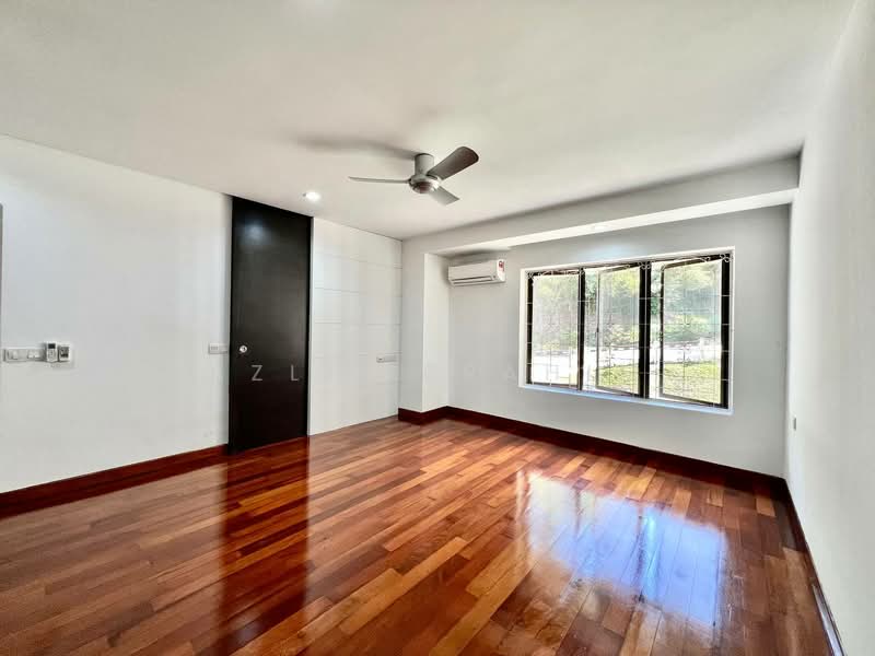 Condominium for Sale at Tivoli Villas - Azli Ibrahim - Interior - PropertyGuru.com.my