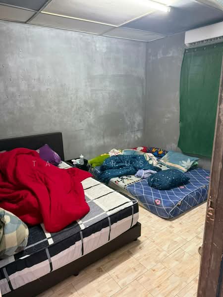 Apartment for Sale at Sri Penara - Tasya Ruslan - PropertyGuru.com.my