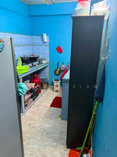 Apartment for Sale at Sri Penara - Tasya Ruslan - PropertyGuru.com.my