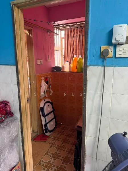 Apartment for Sale at Sri Penara - Tasya Ruslan - PropertyGuru.com.my
