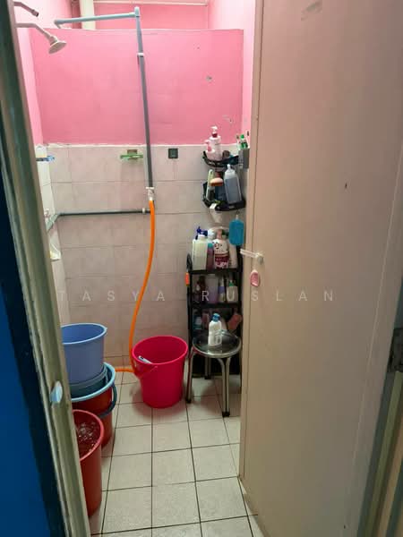 Apartment for Sale at Sri Penara - Tasya Ruslan - PropertyGuru.com.my