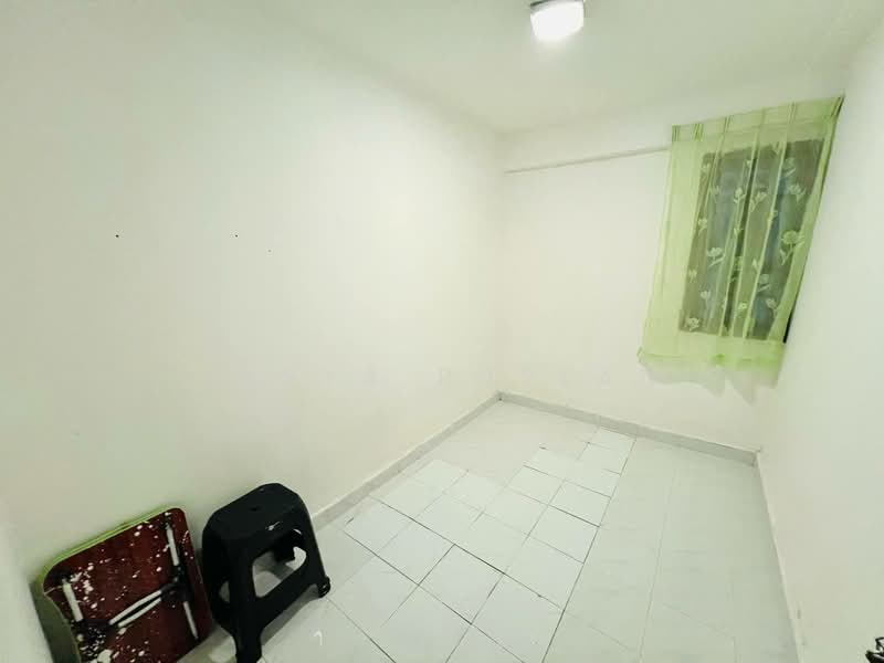 Apartment for Sale at Sri Penara - Tasya Ruslan - PropertyGuru.com.my