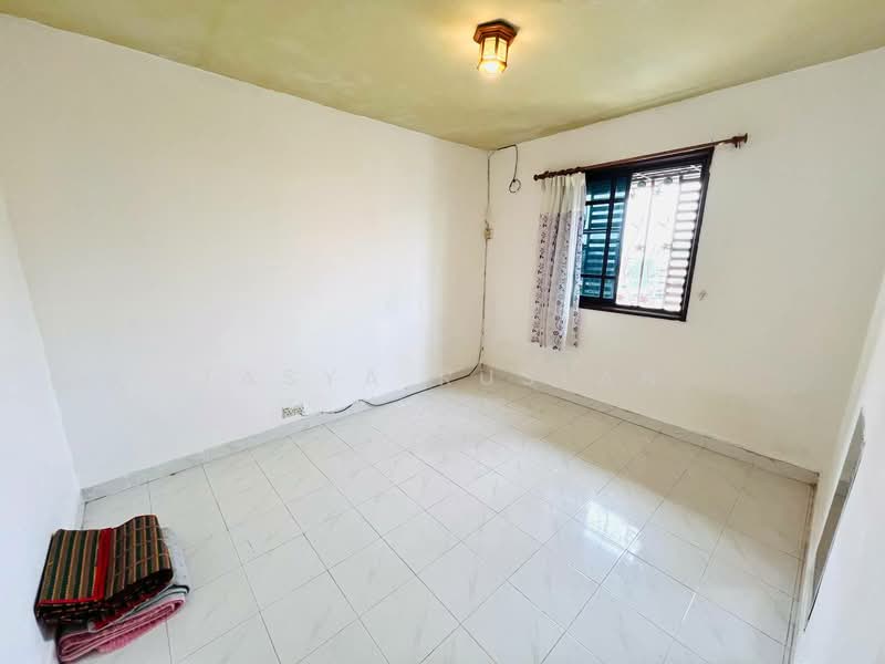 Apartment for Sale at Sri Penara - Tasya Ruslan - PropertyGuru.com.my